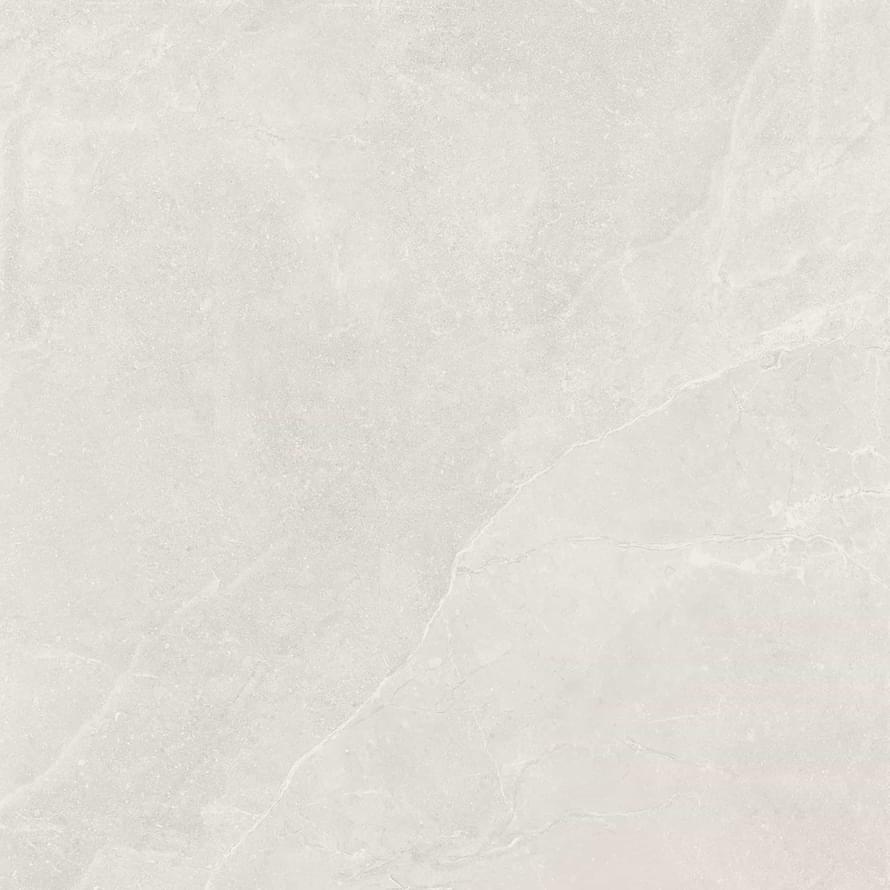 Provenza Eureka Bianco 80x80