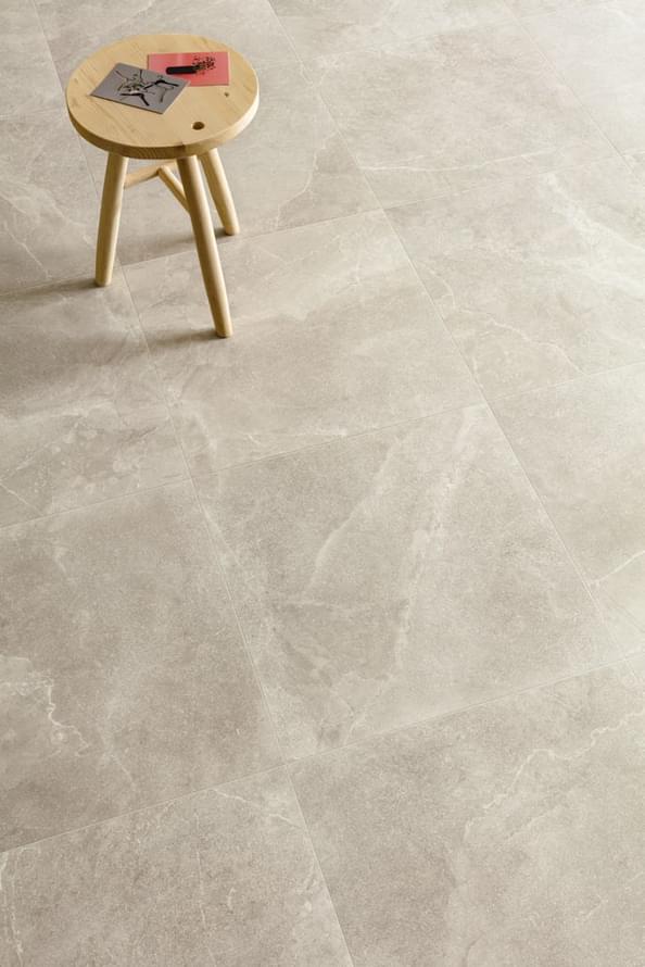 керамогранит фабрики Provenza коллекция Eureka