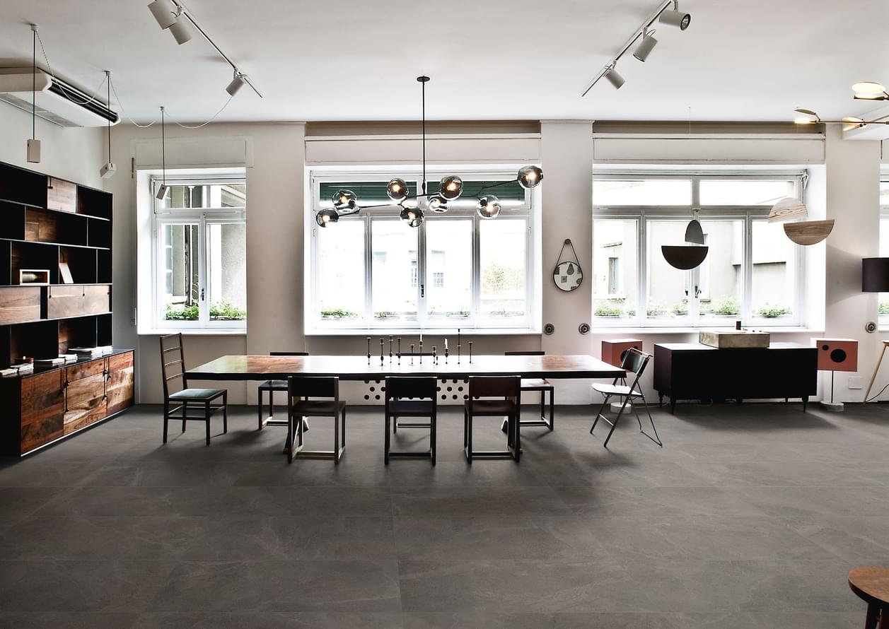 керамогранит фабрики Provenza коллекция Eureka