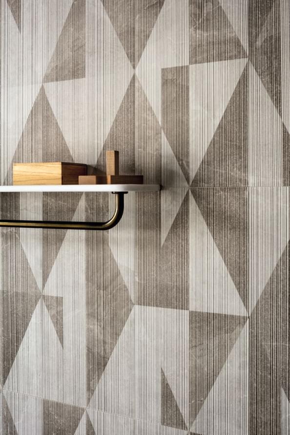 керамогранит фабрики Provenza коллекция Eureka