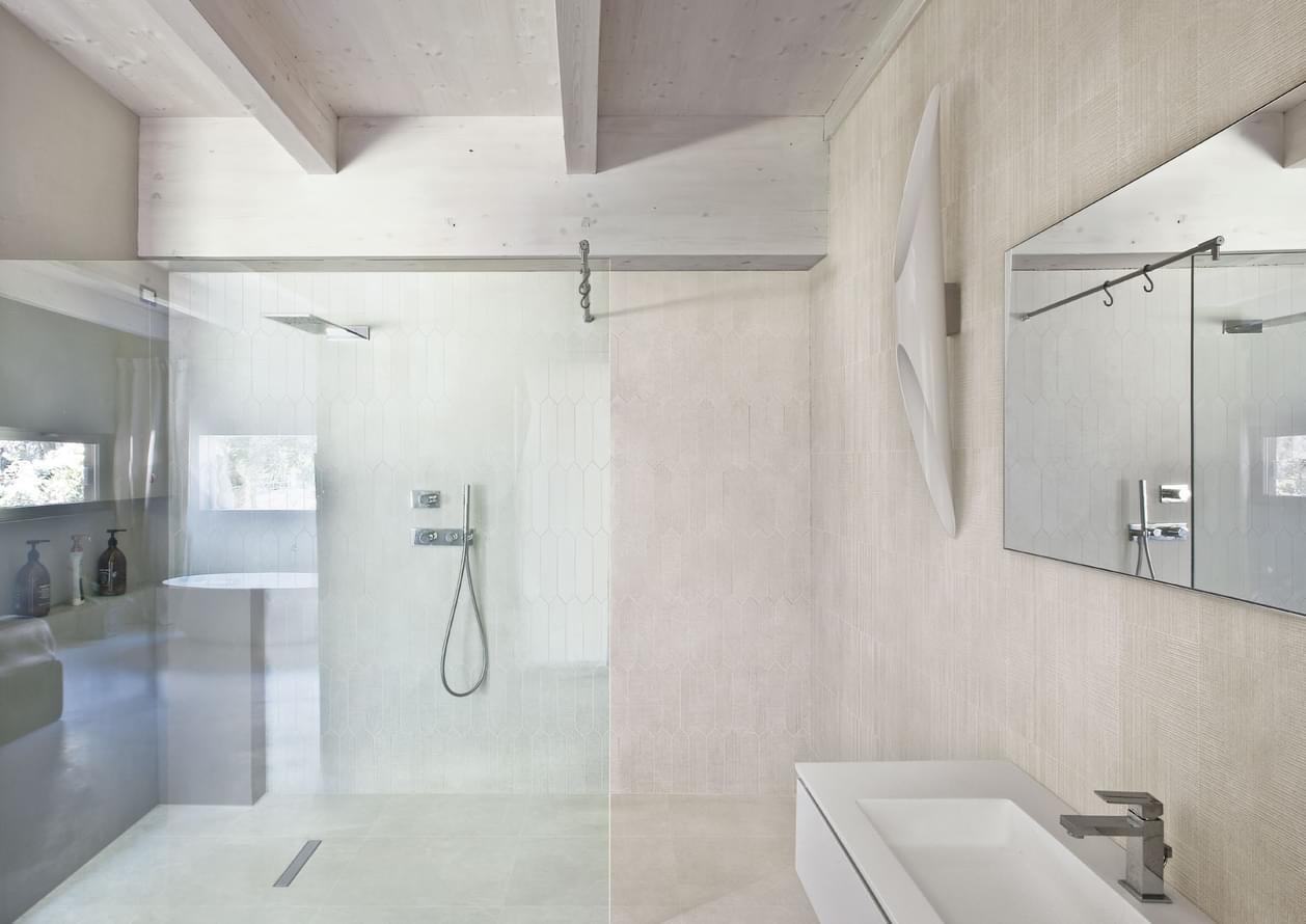 керамогранит фабрики Provenza коллекция Eureka