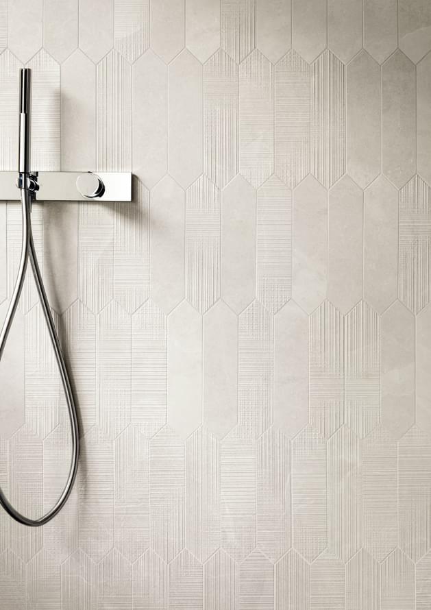 керамогранит фабрики Provenza коллекция Eureka