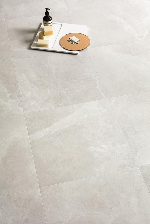 керамогранит фабрики Provenza коллекция Eureka