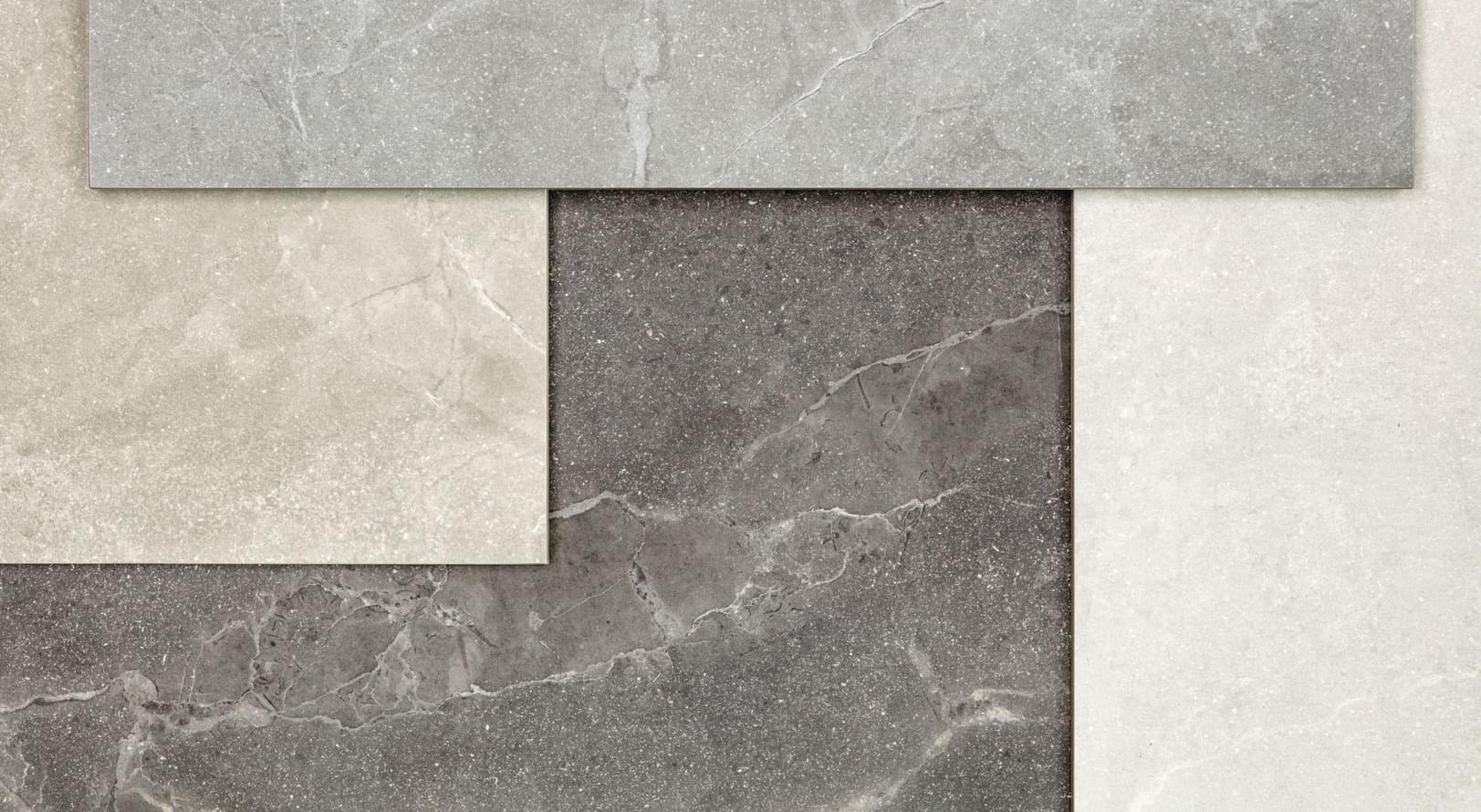 керамогранит фабрики Provenza коллекция Eureka