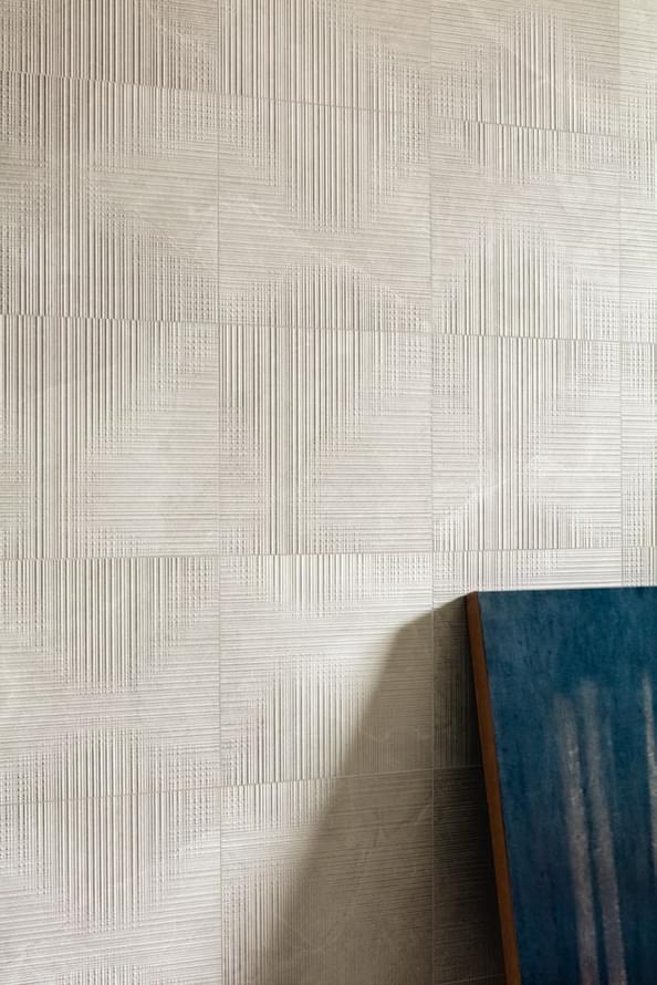 керамогранит фабрики Provenza коллекция Eureka