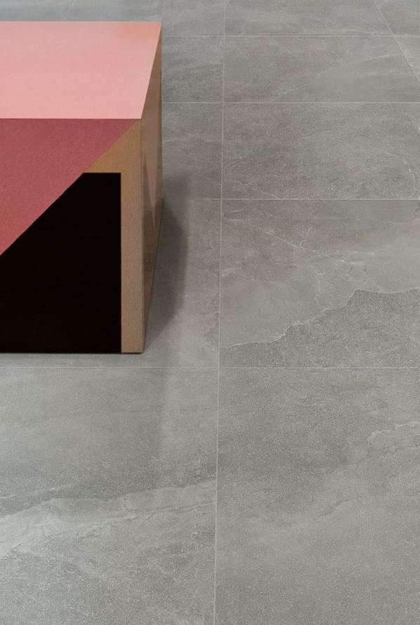 керамогранит фабрики Provenza коллекция Eureka