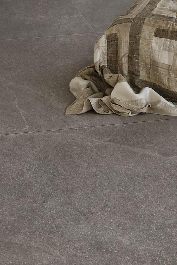 керамогранит фабрики Provenza коллекция Eureka