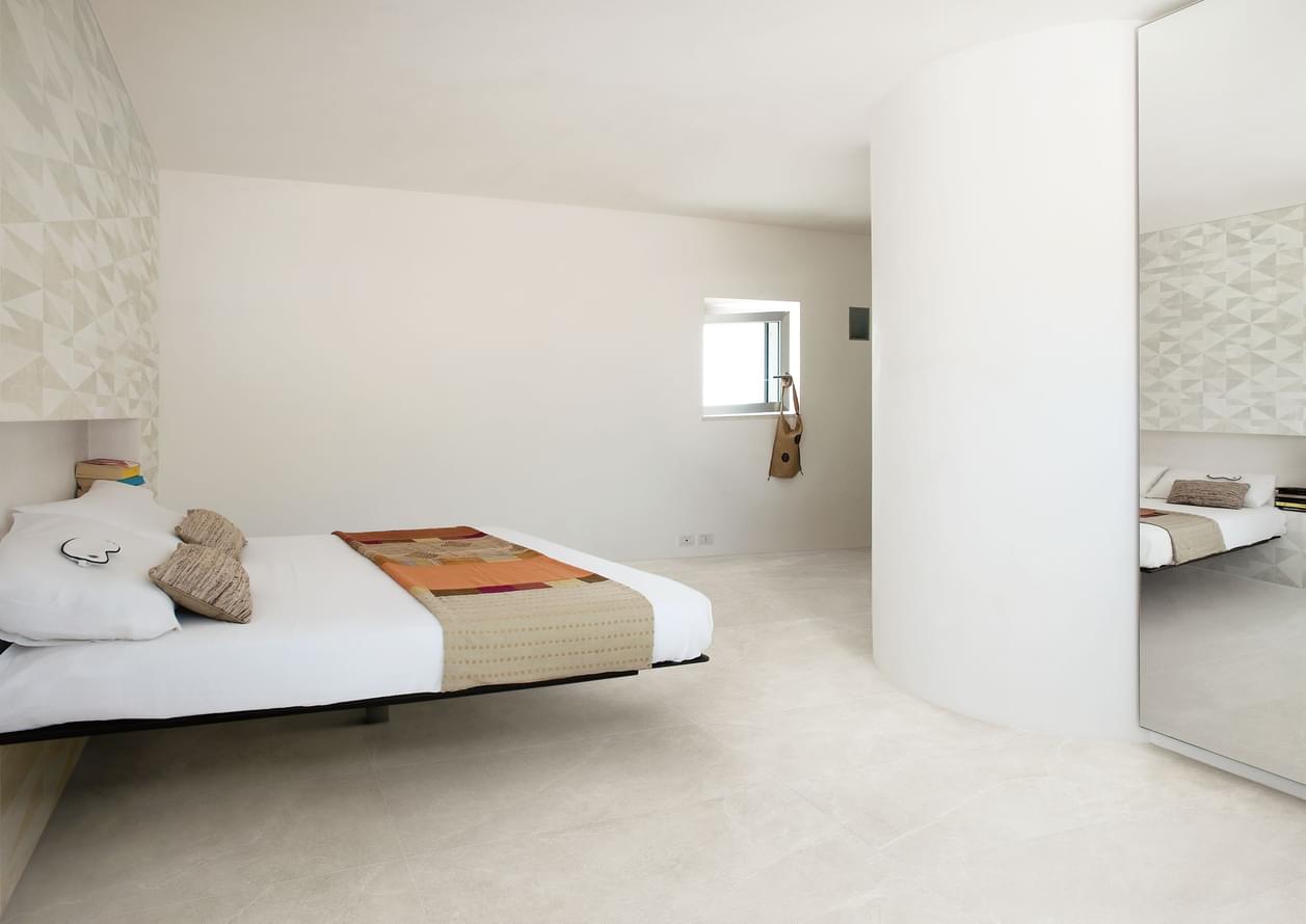 керамогранит фабрики Provenza коллекция Eureka