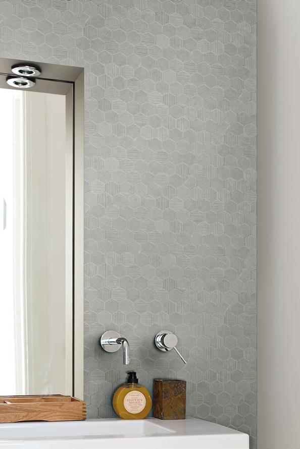 керамогранит фабрики Provenza коллекция Eureka