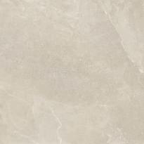 Плитка Provenza Eureka Sabbia 60x60 см, поверхность матовая, рельефная