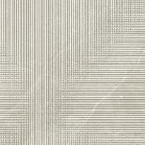 Плитка Provenza Eureka Tartan Sabbia 30x30 см, поверхность матовая