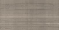 Плитка Provenza Evo Q Dark Grey Backface Rett 60x120 см, поверхность матовая, рельефная