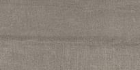 Плитка Provenza Evo Q Dark Grey Rett 30x60 см, поверхность матовая