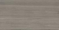 Плитка Provenza Evo Q Dark Grey Rett 60x120 см, поверхность матовая