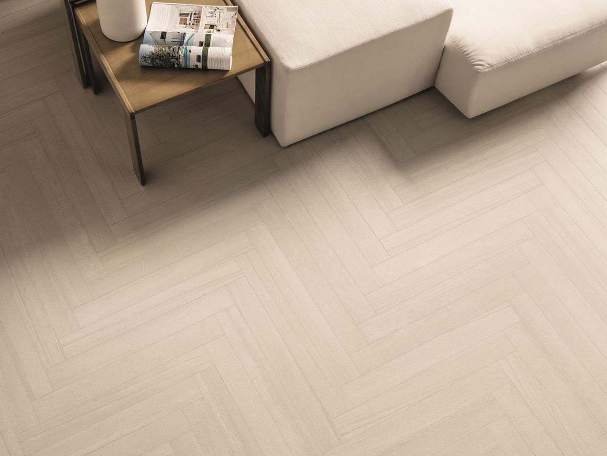 керамогранит фабрики Provenza коллекция Evo Q