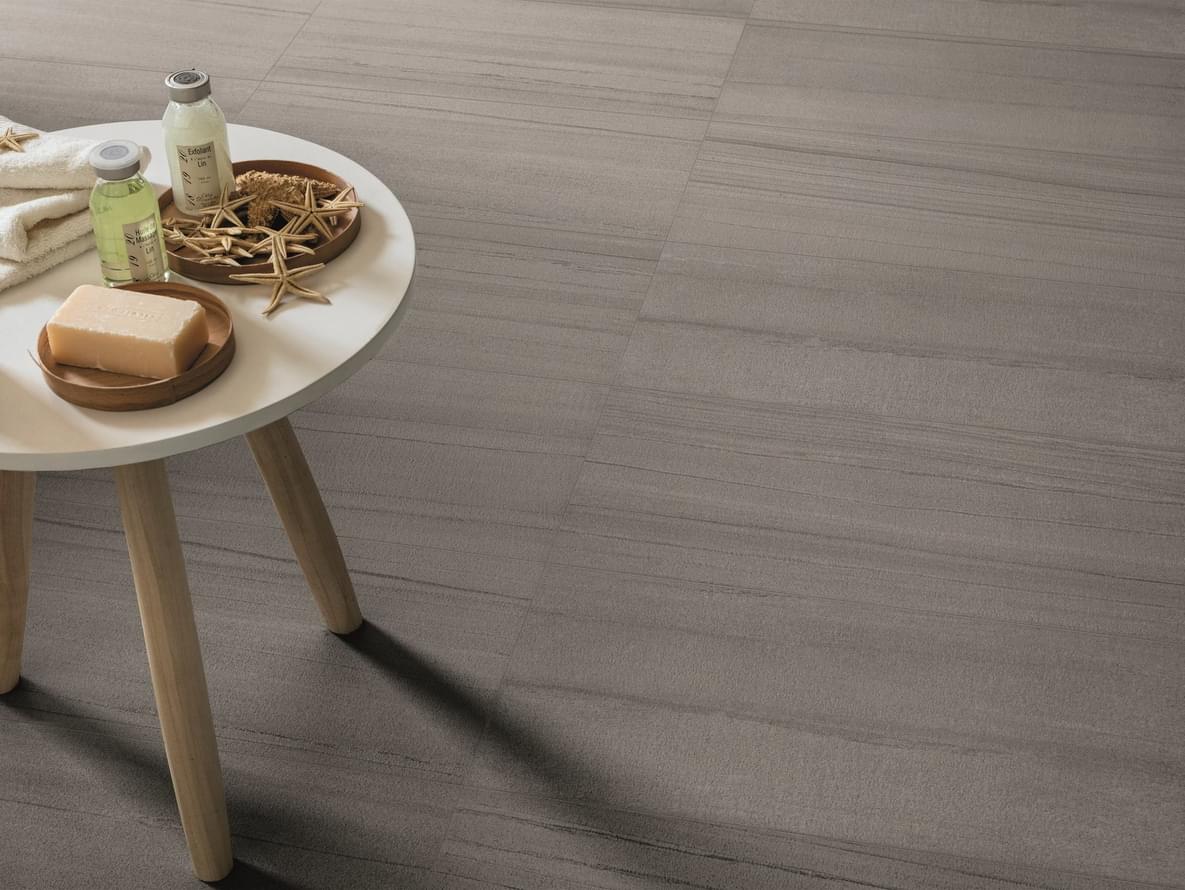 керамогранит фабрики Provenza коллекция Evo Q