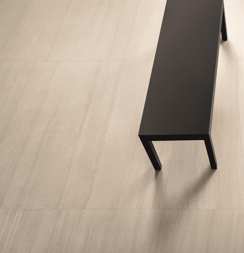 керамогранит фабрики Provenza коллекция Evo Q