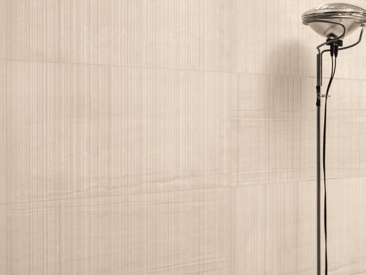 керамогранит фабрики Provenza коллекция Evo Q