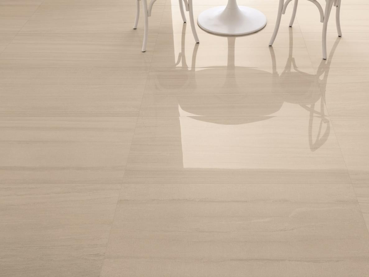 керамогранит фабрики Provenza коллекция Evo Q