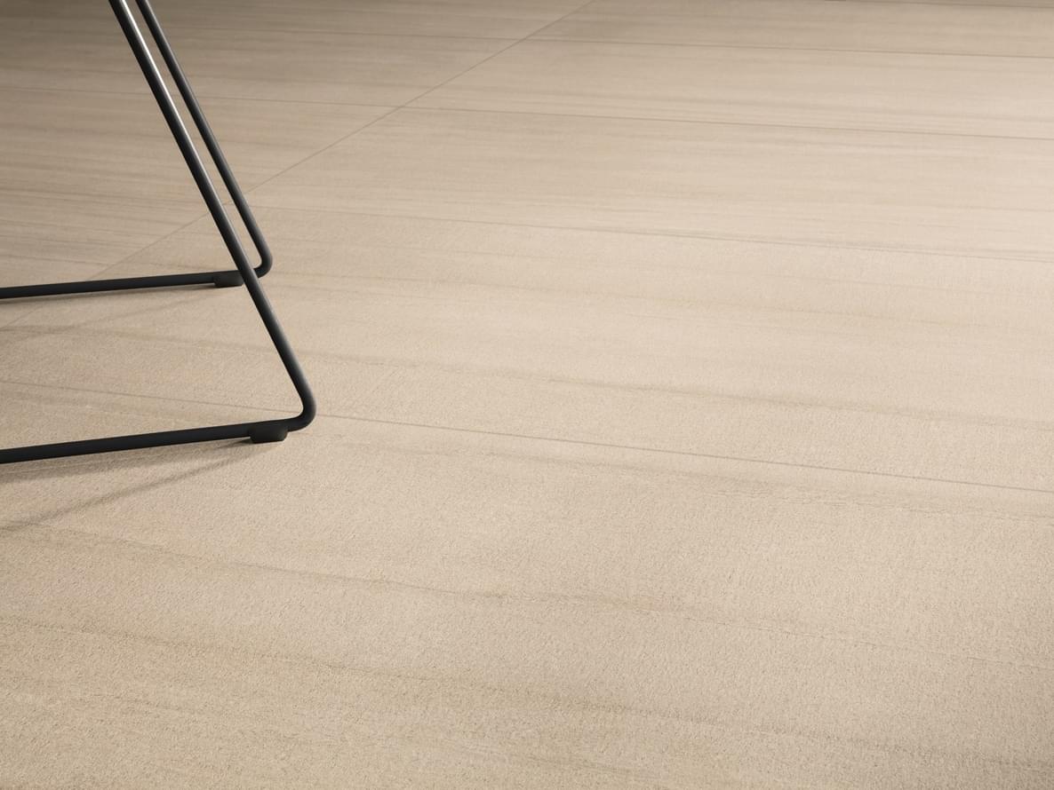 керамогранит фабрики Provenza коллекция Evo Q