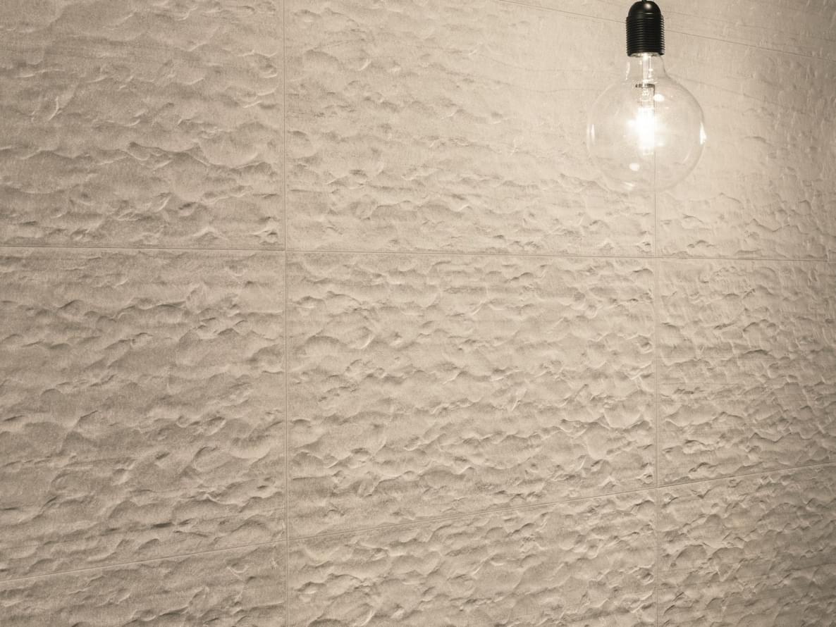 керамогранит фабрики Provenza коллекция Evo Q