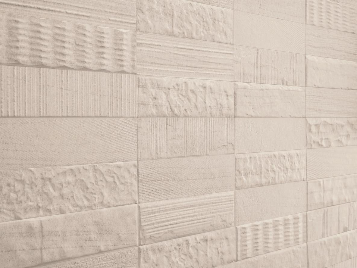 керамогранит фабрики Provenza коллекция Evo Q