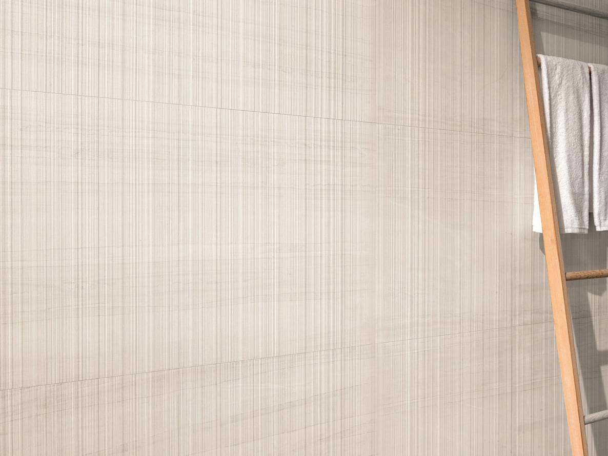 керамогранит фабрики Provenza коллекция Evo Q