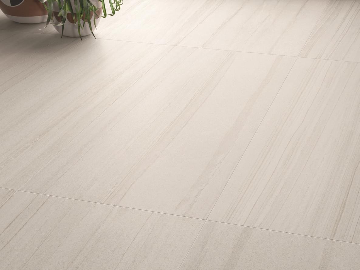 керамогранит фабрики Provenza коллекция Evo Q