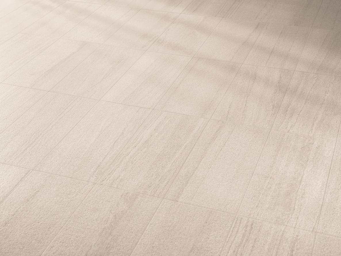 керамогранит фабрики Provenza коллекция Evo Q