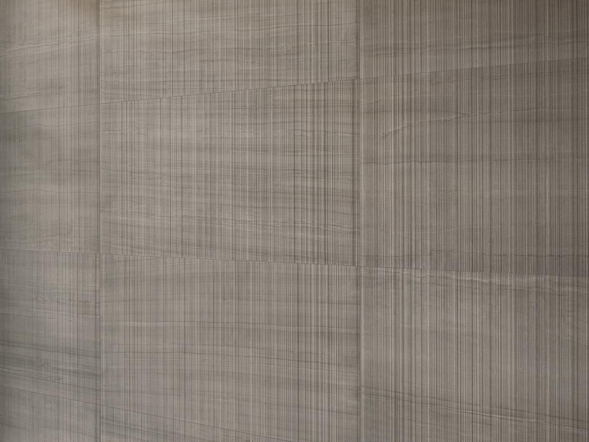 керамогранит фабрики Provenza коллекция Evo Q