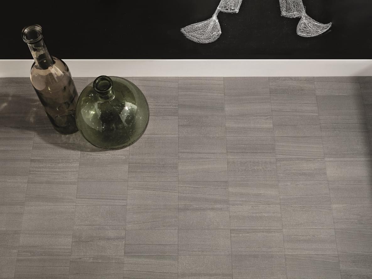 керамогранит фабрики Provenza коллекция Evo Q