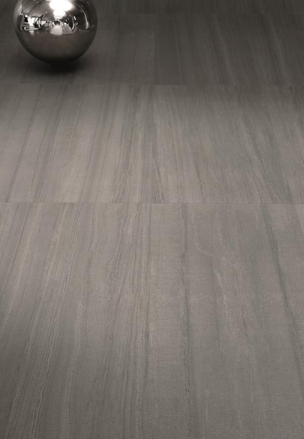 керамогранит фабрики Provenza коллекция Evo Q