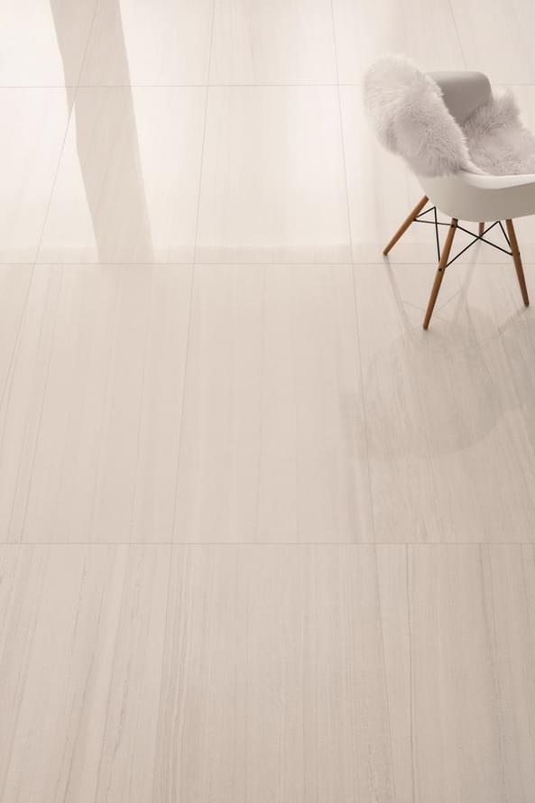 керамогранит фабрики Provenza коллекция Evo Q