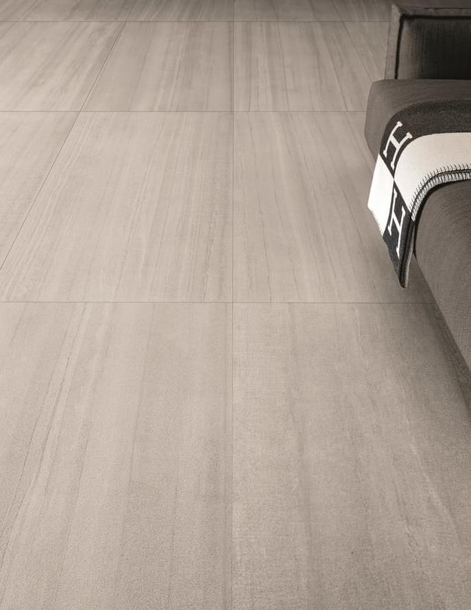 керамогранит фабрики Provenza коллекция Evo Q