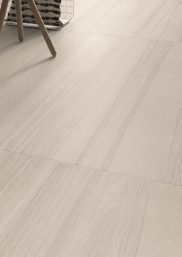 керамогранит фабрики Provenza коллекция Evo Q