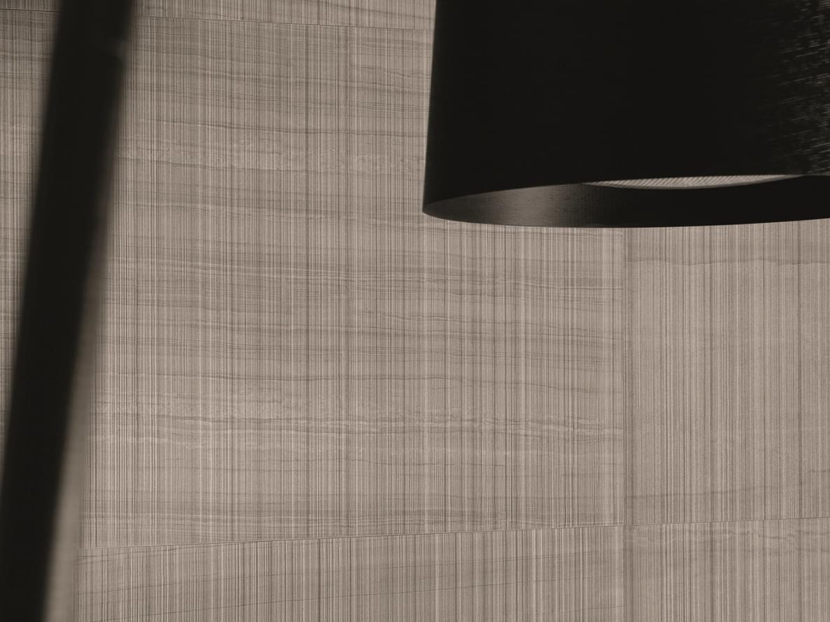 керамогранит фабрики Provenza коллекция Evo Q