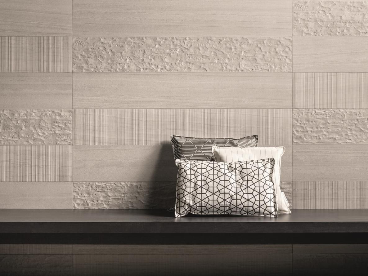 керамогранит фабрики Provenza коллекция Evo Q