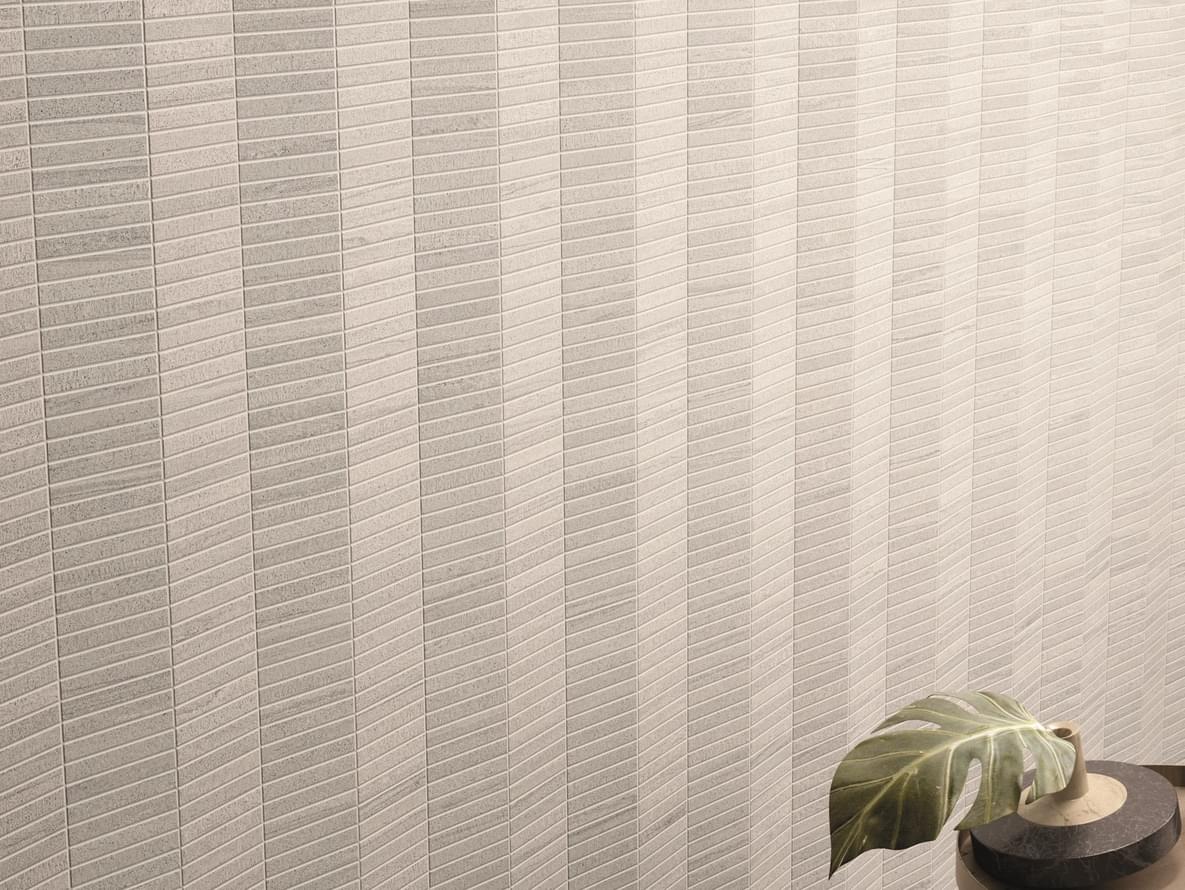 керамогранит фабрики Provenza коллекция Evo Q