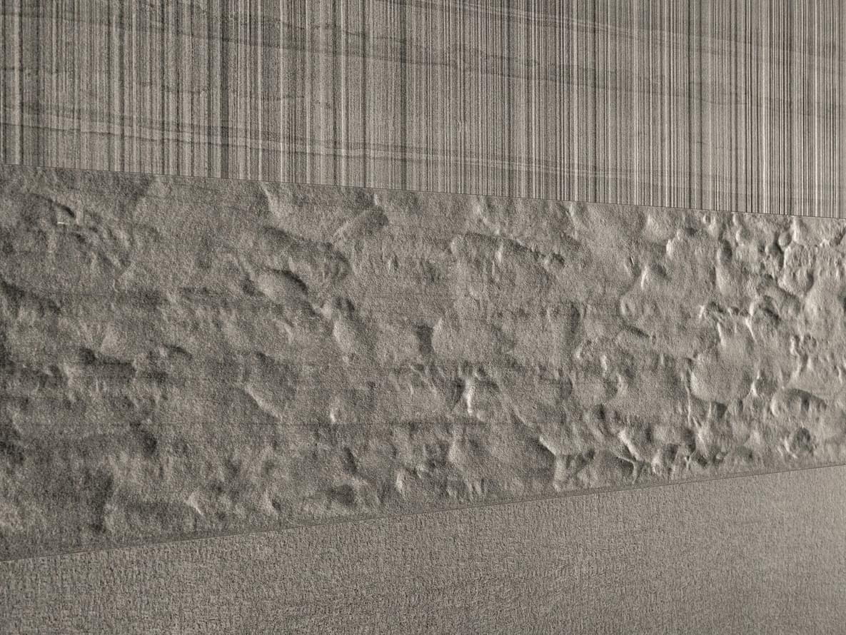 керамогранит фабрики Provenza коллекция Evo Q