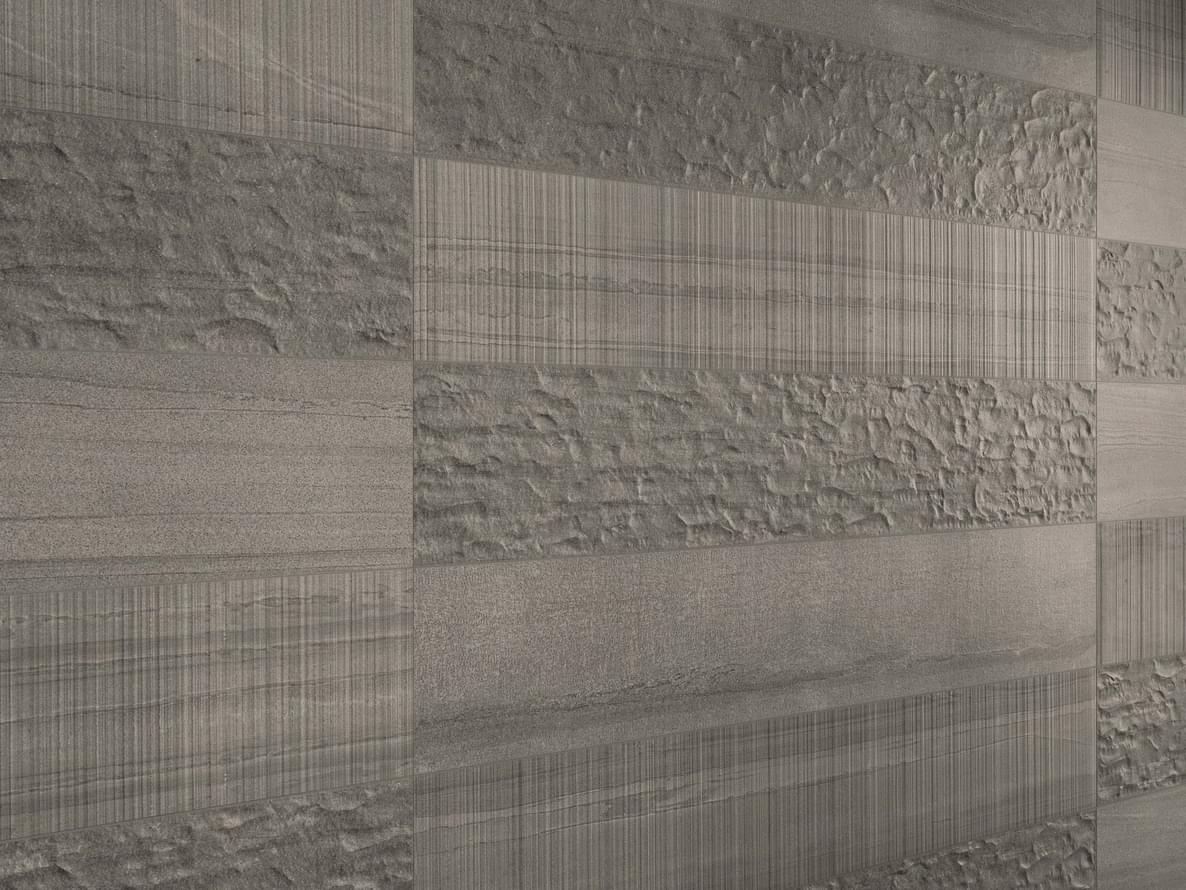 керамогранит фабрики Provenza коллекция Evo Q