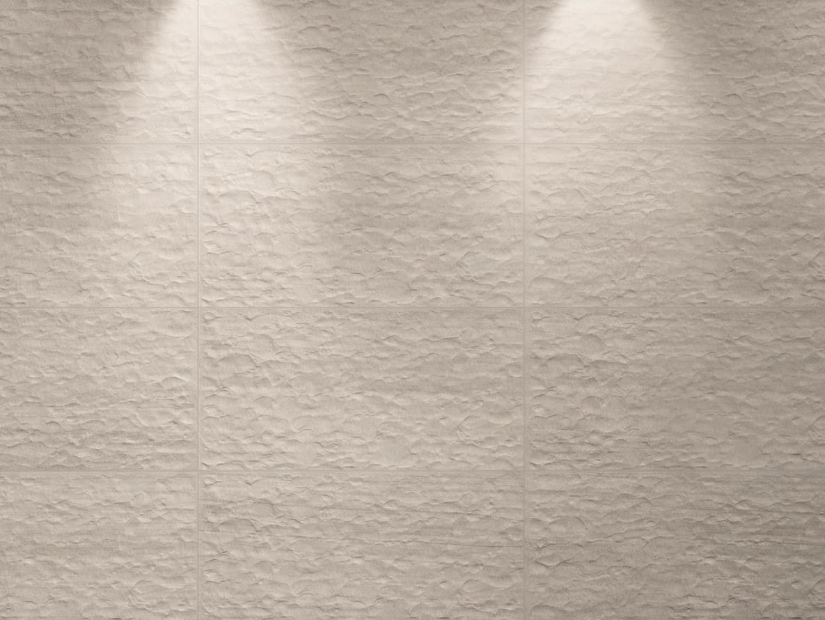 керамогранит фабрики Provenza коллекция Evo Q