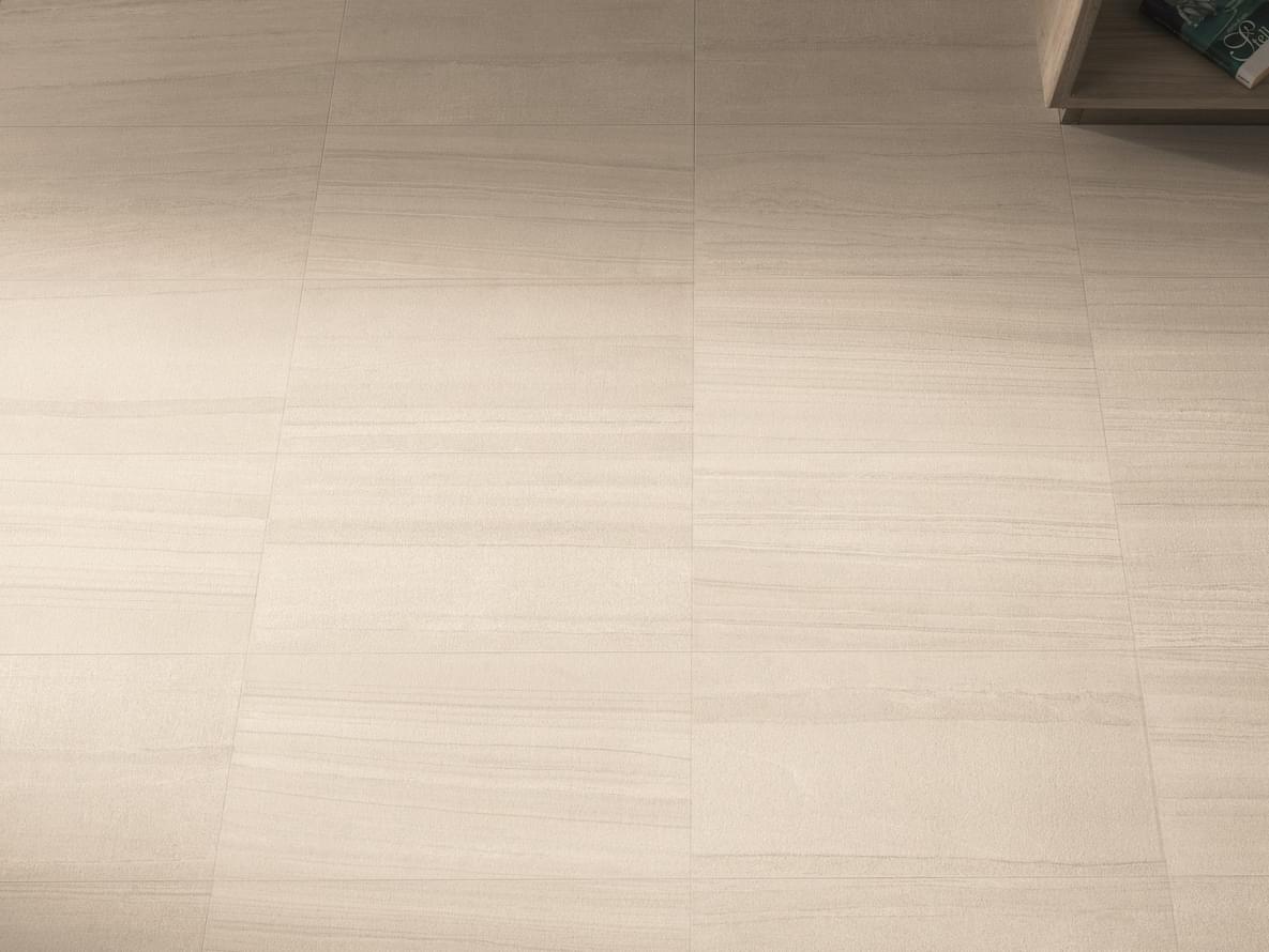 керамогранит фабрики Provenza коллекция Evo Q