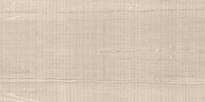 Плитка Provenza Evo Q Sand Backface Rett 30x60 см, поверхность матовая, рельефная