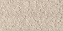 Плитка Provenza Evo Q Sand Chiselled Rett. 30x60 см, поверхность матовая