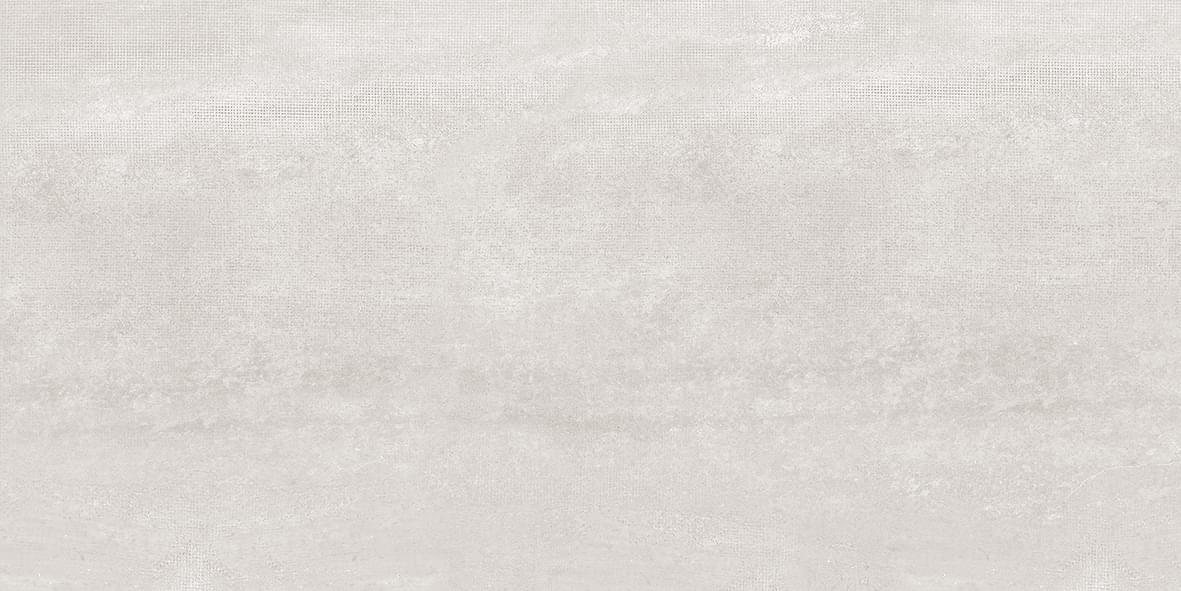 Provenza Gesso Natural White 30x60 см, поверхность матовая