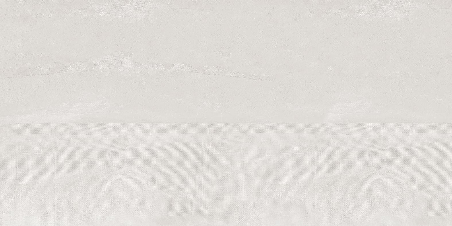 Provenza Gesso Natural White 40x80 см, поверхность матовая