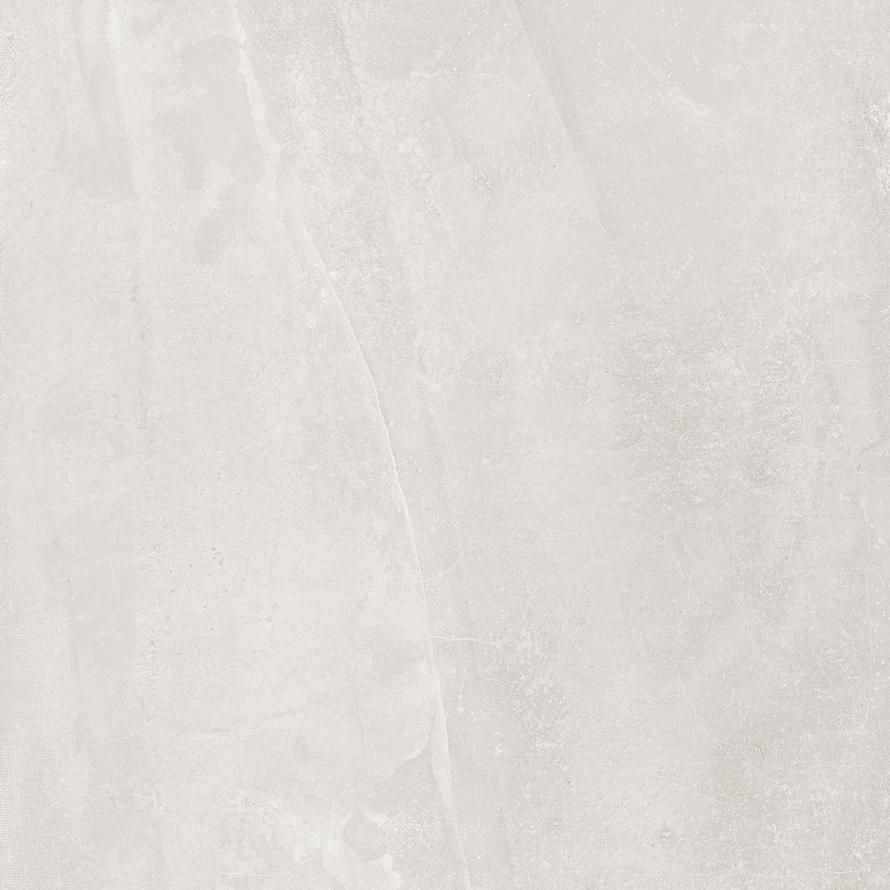 Provenza Gesso Natural White 60x60 см, поверхность матовая
