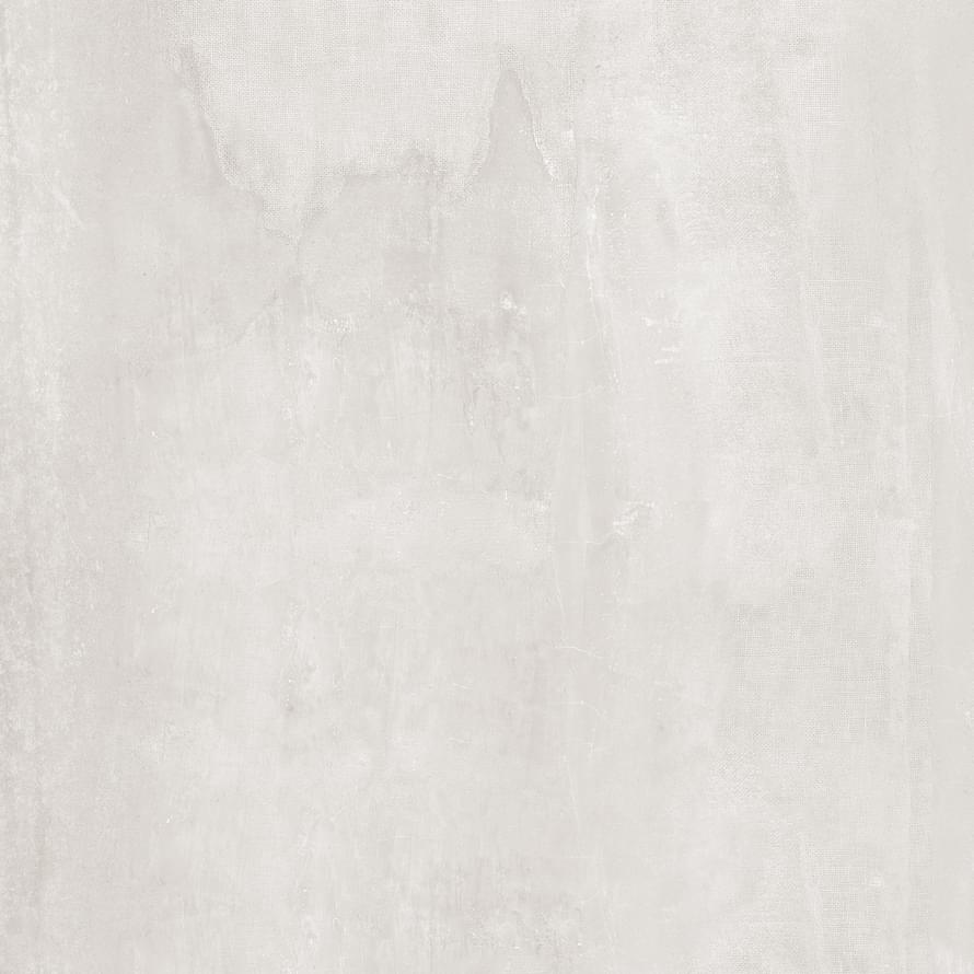 Provenza Gesso Natural White 80x80 см, поверхность матовая