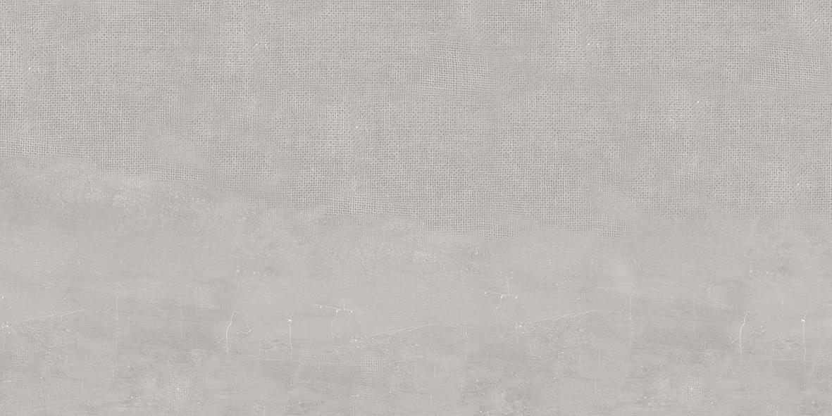 Provenza Gesso Pearl Grey 30x60 см, поверхность матовая