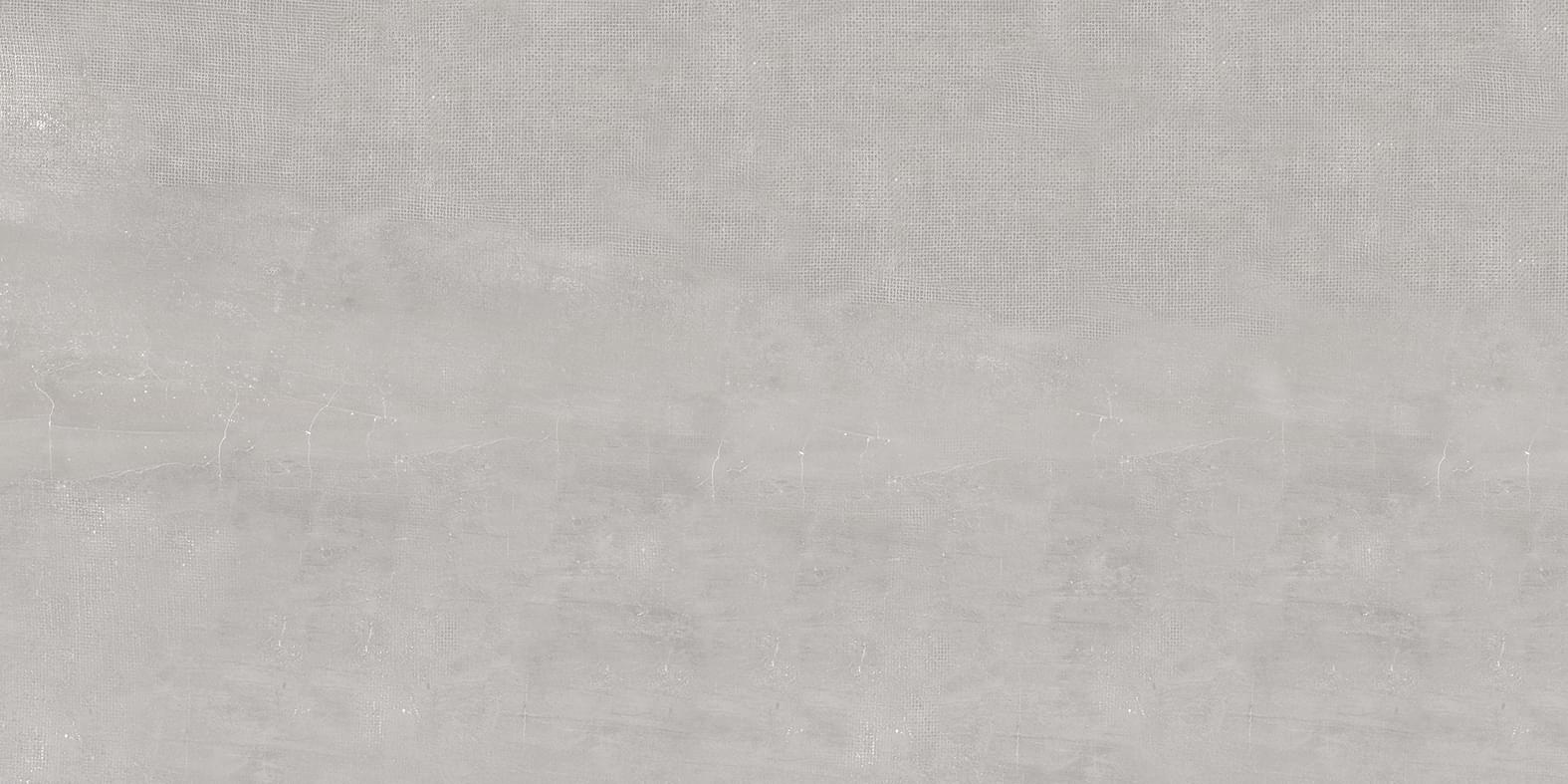 Provenza Gesso Pearl Grey 40x80 см, поверхность матовая